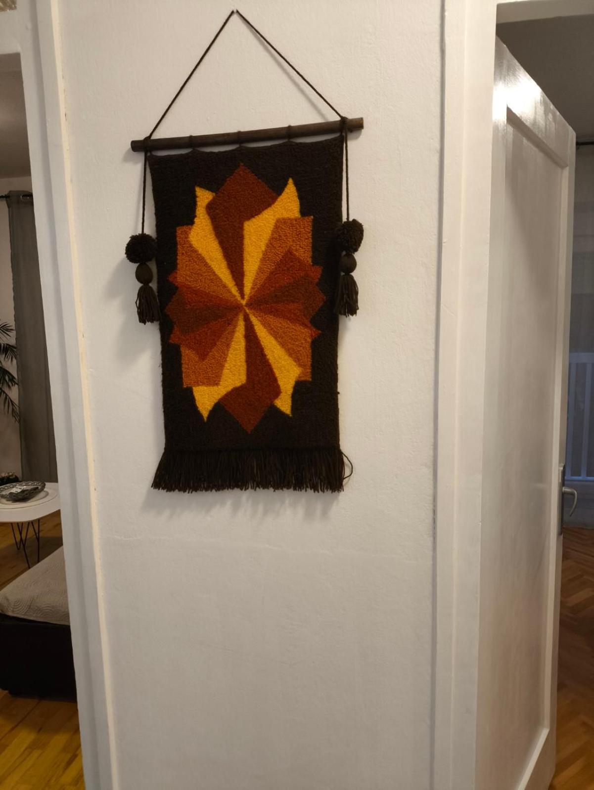 Apartament Aurora Apartman Zadar Zewnętrze zdjęcie