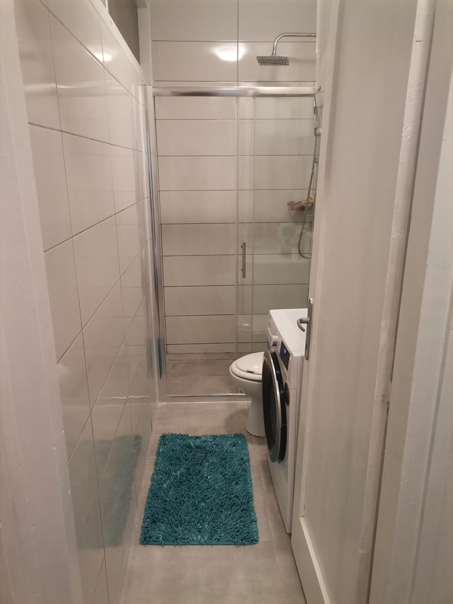 Apartament Aurora Apartman Zadar Zewnętrze zdjęcie
